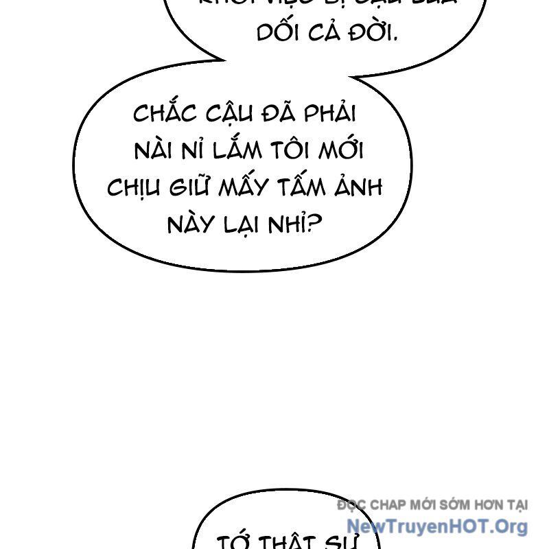 Trở Về Bên Chanbi - Chapter 12 - Page 81