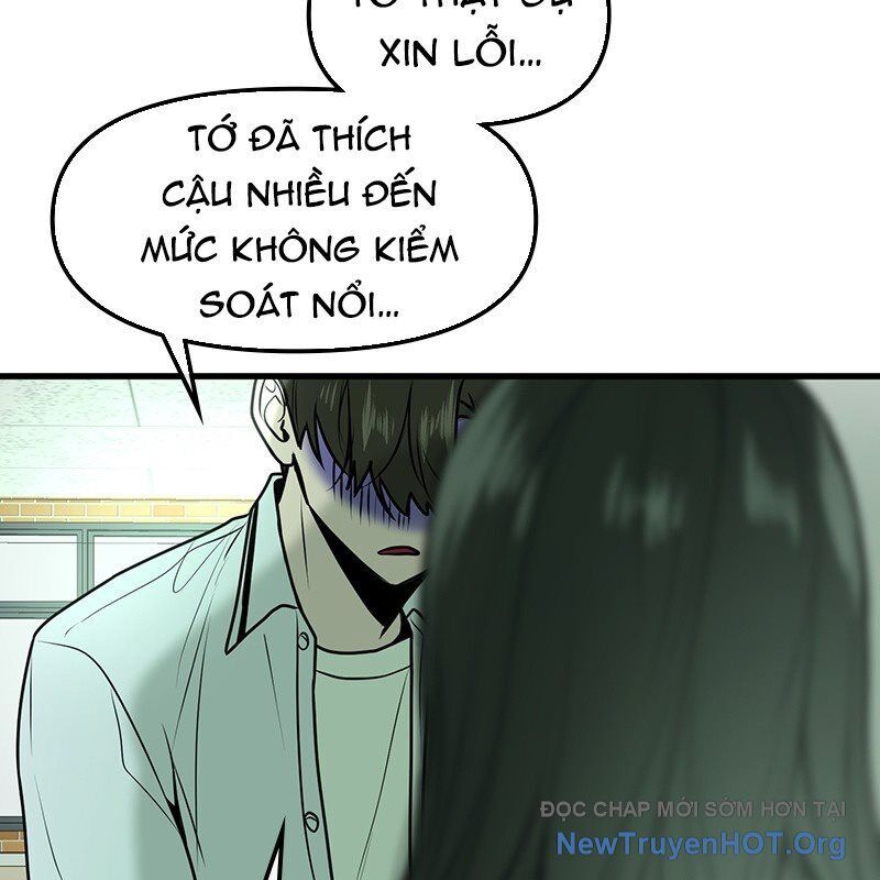 Trở Về Bên Chanbi - Chapter 12 - Page 82