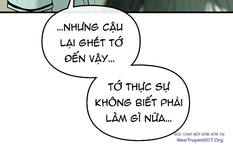 Trở Về Bên Chanbi - Chapter 12 - Page 83