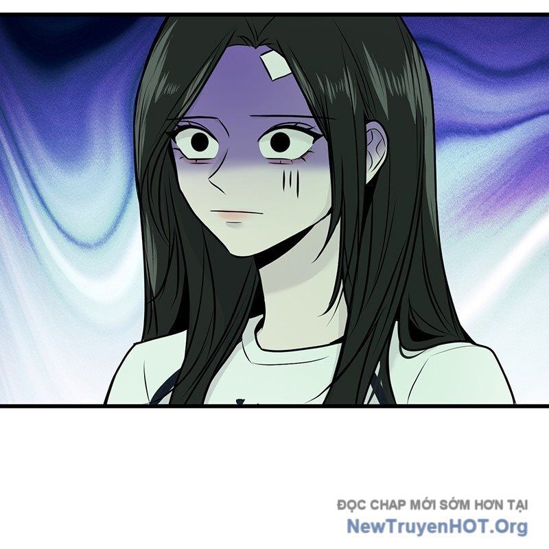 Trở Về Bên Chanbi - Chapter 12 - Page 84