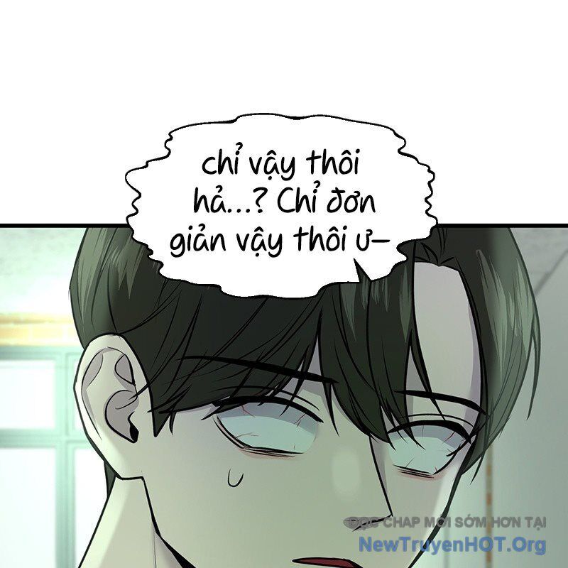 Trở Về Bên Chanbi - Chapter 12 - Page 85