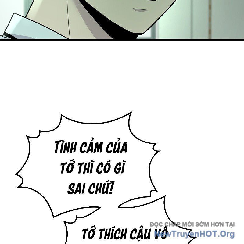 Trở Về Bên Chanbi - Chapter 12 - Page 86