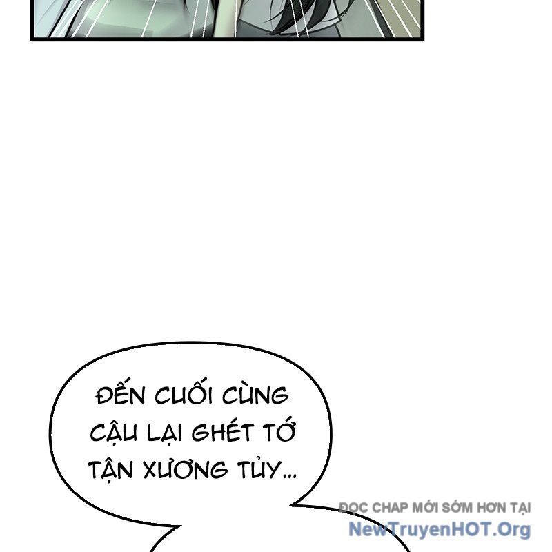 Trở Về Bên Chanbi - Chapter 12 - Page 88