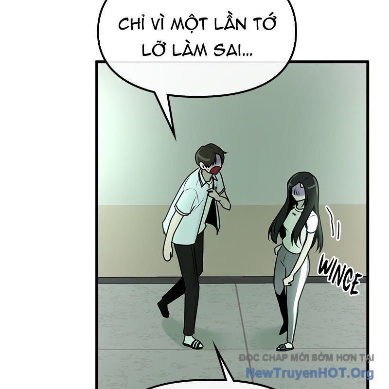 Trở Về Bên Chanbi - Chapter 12 - Page 89