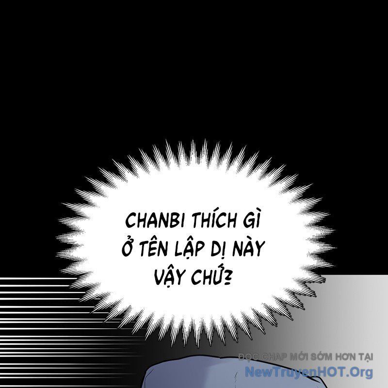 Trở Về Bên Chanbi - Chapter 12 - Page 9