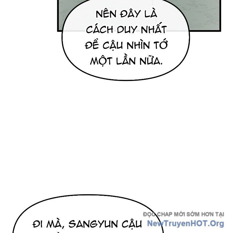 Trở Về Bên Chanbi - Chapter 12 - Page 90