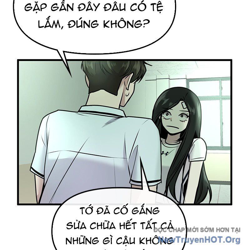 Trở Về Bên Chanbi - Chapter 12 - Page 91