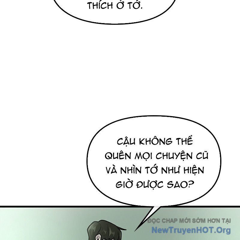 Trở Về Bên Chanbi - Chapter 12 - Page 92