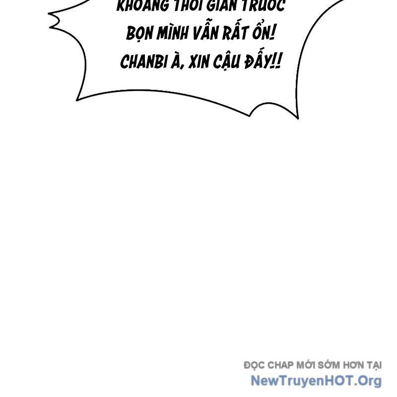 Trở Về Bên Chanbi - Chapter 12 - Page 94