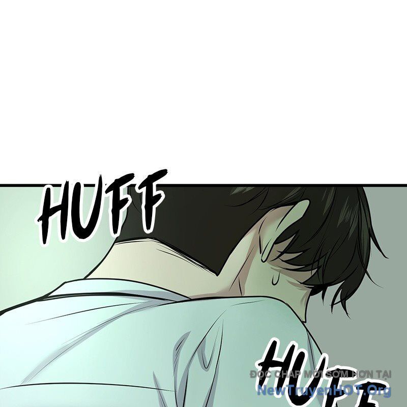 Trở Về Bên Chanbi - Chapter 12 - Page 95