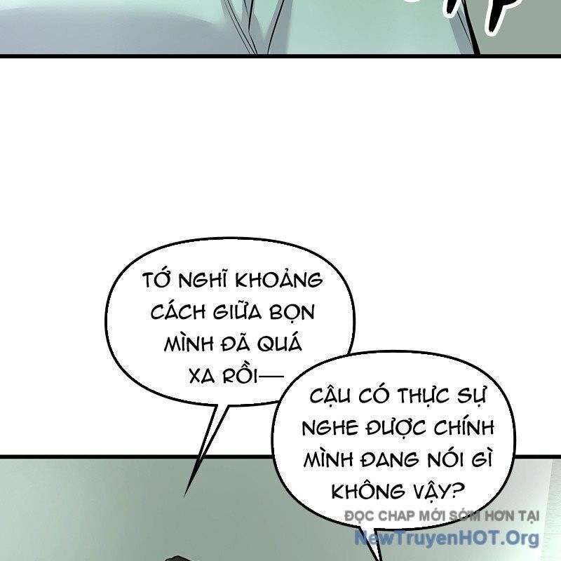 Trở Về Bên Chanbi - Chapter 12 - Page 96