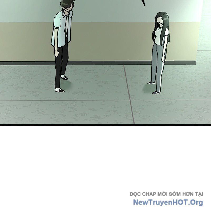 Trở Về Bên Chanbi - Chapter 12 - Page 97