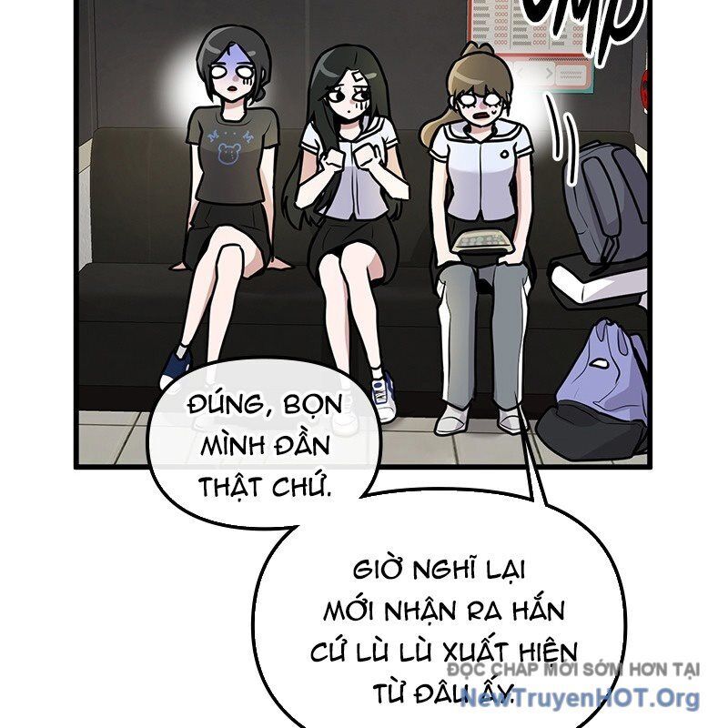 Trở Về Bên Chanbi - Chapter 13 - Page 10