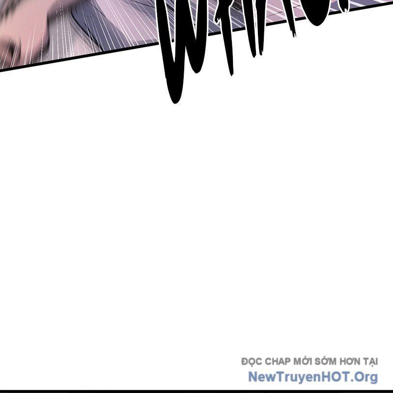 Trở Về Bên Chanbi - Chapter 13 - Page 100