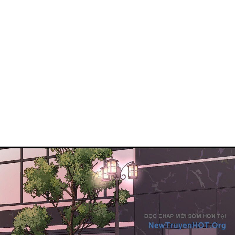 Trở Về Bên Chanbi - Chapter 13 - Page 102