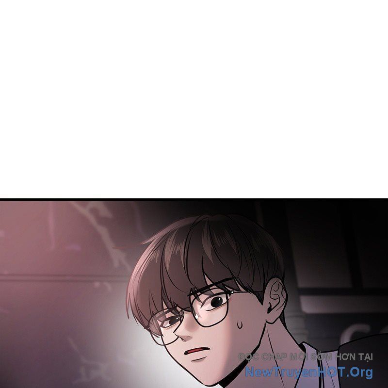 Trở Về Bên Chanbi - Chapter 13 - Page 104