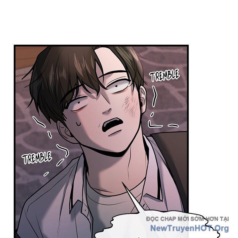 Trở Về Bên Chanbi - Chapter 13 - Page 106