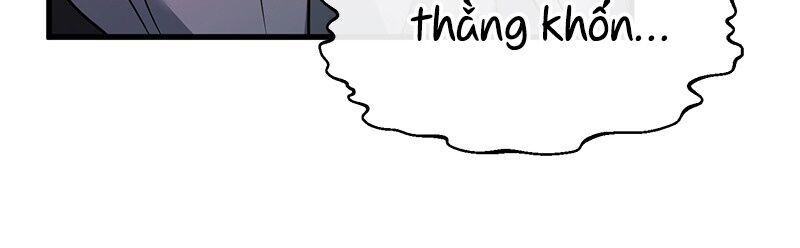 Trở Về Bên Chanbi - Chapter 13 - Page 107