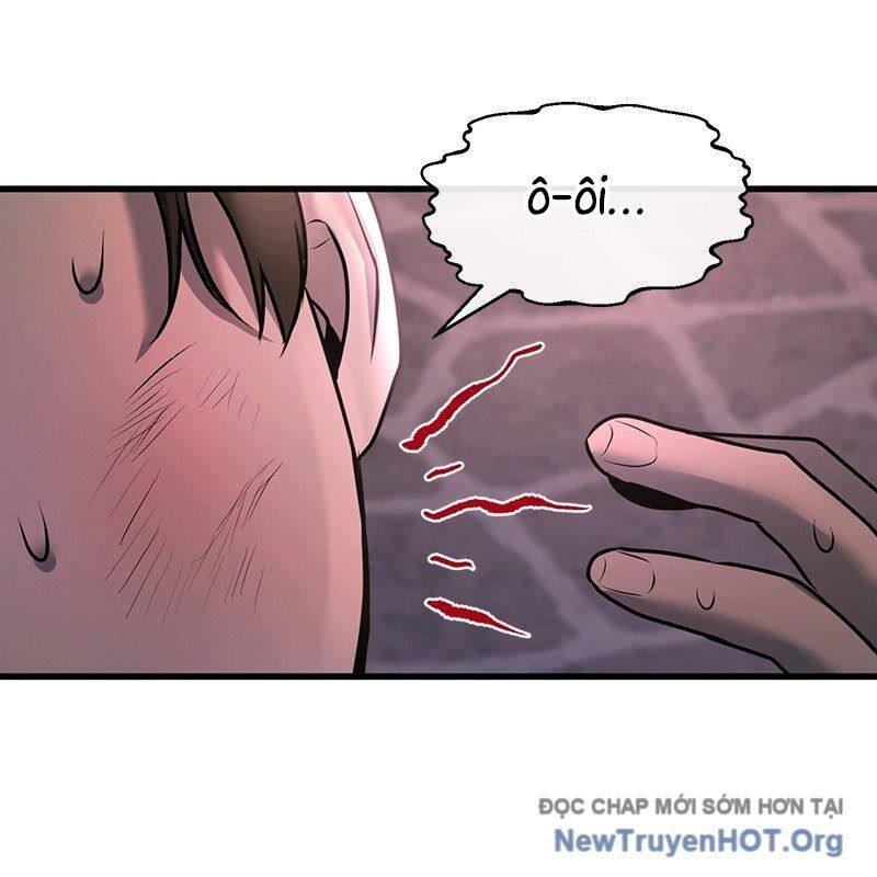 Trở Về Bên Chanbi - Chapter 13 - Page 108