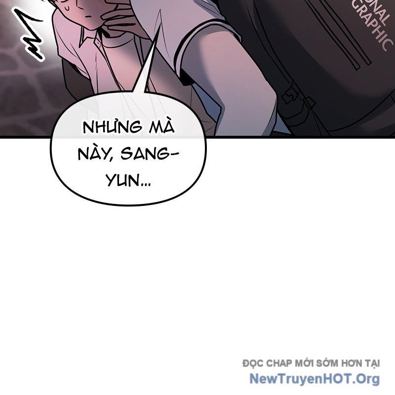 Trở Về Bên Chanbi - Chapter 13 - Page 110