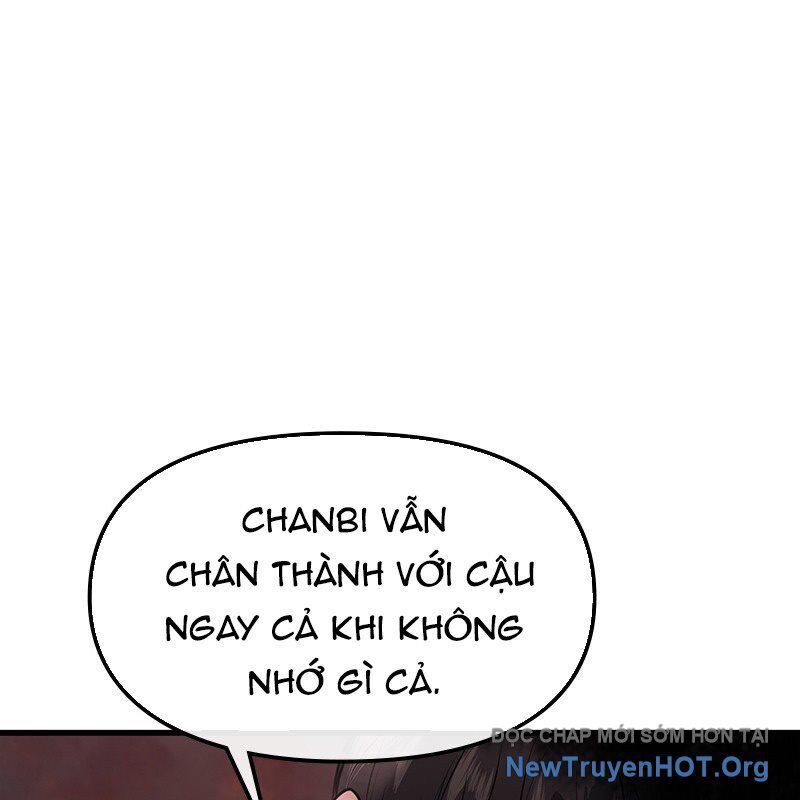 Trở Về Bên Chanbi - Chapter 13 - Page 111