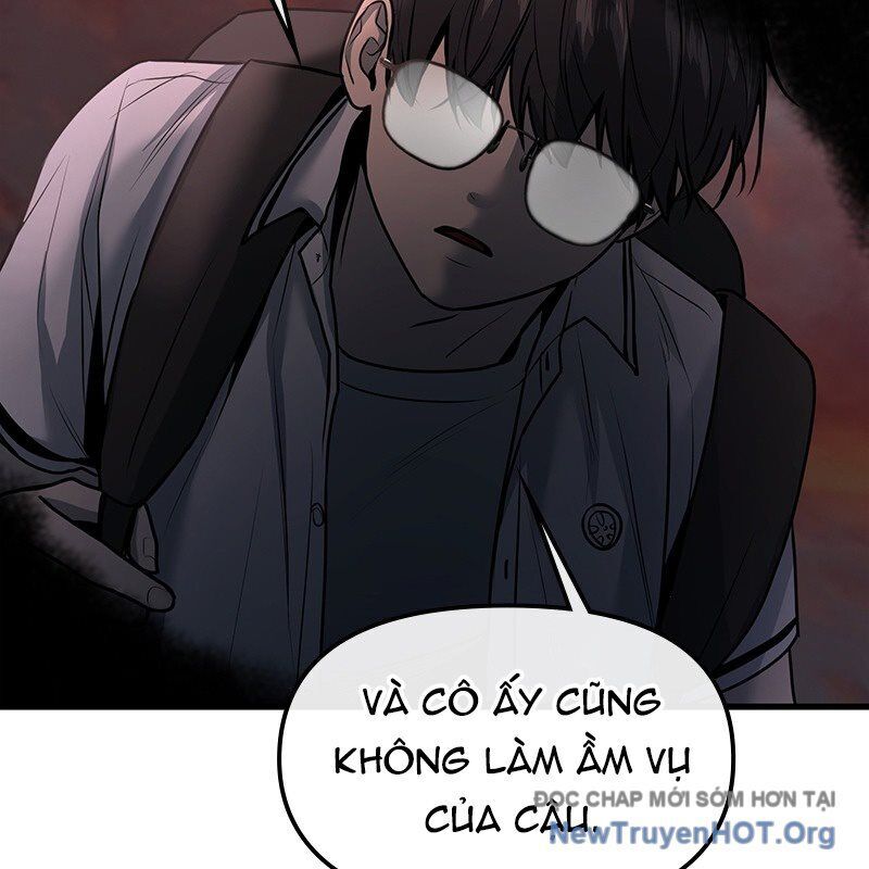 Trở Về Bên Chanbi - Chapter 13 - Page 112