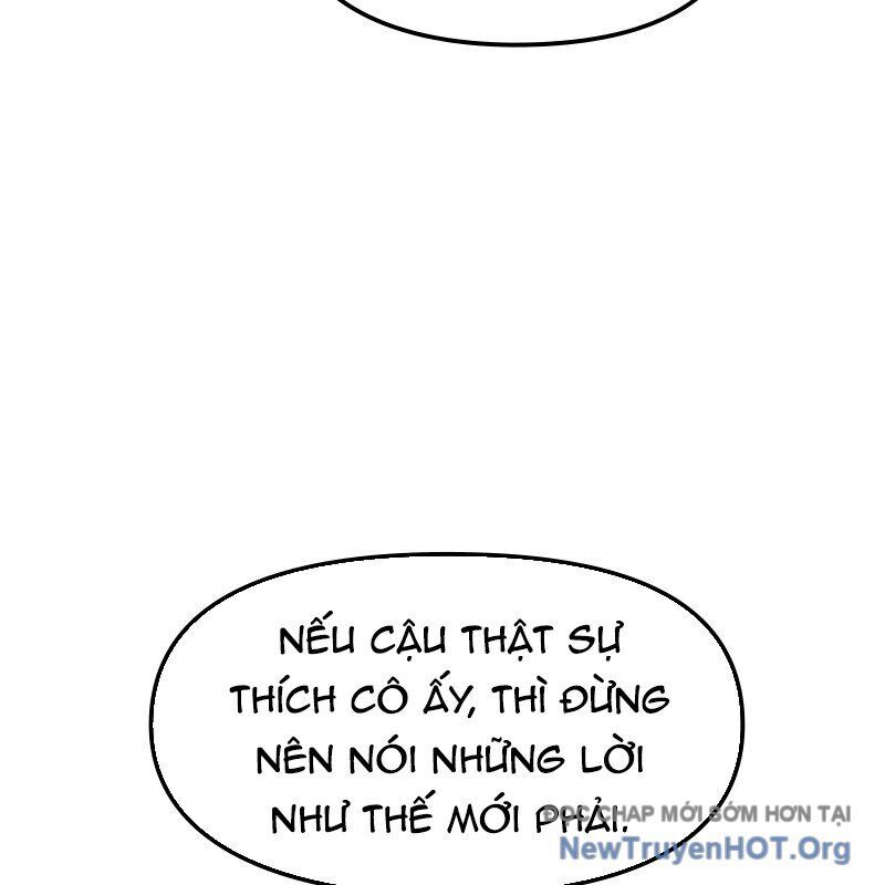 Trở Về Bên Chanbi - Chapter 13 - Page 113