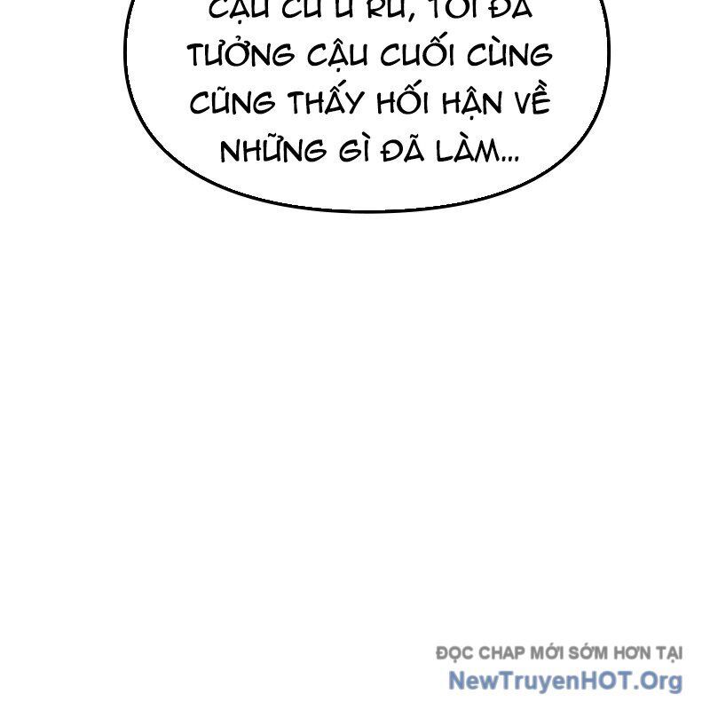 Trở Về Bên Chanbi - Chapter 13 - Page 115