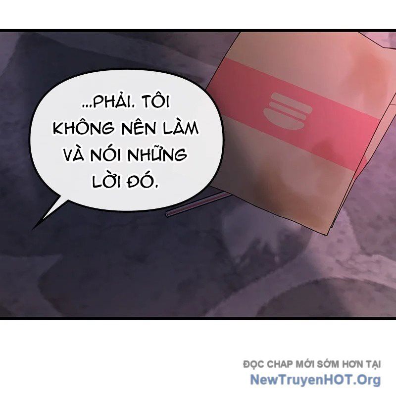 Trở Về Bên Chanbi - Chapter 13 - Page 116