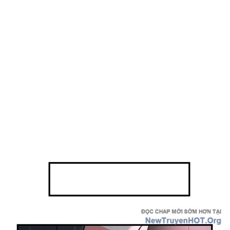 Trở Về Bên Chanbi - Chapter 13 - Page 118