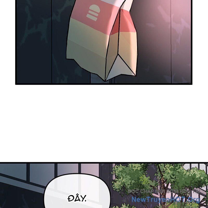 Trở Về Bên Chanbi - Chapter 13 - Page 119