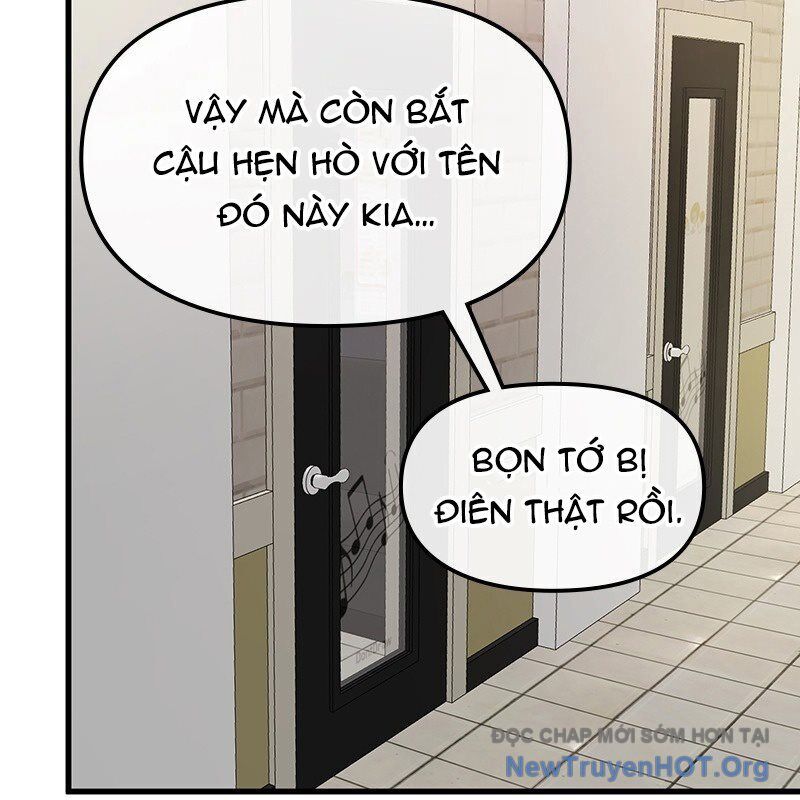 Trở Về Bên Chanbi - Chapter 13 - Page 12