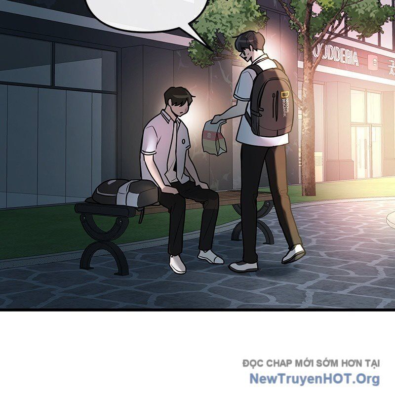 Trở Về Bên Chanbi - Chapter 13 - Page 120