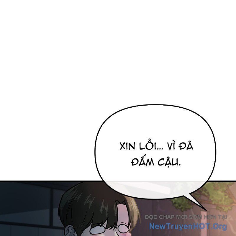 Trở Về Bên Chanbi - Chapter 13 - Page 121