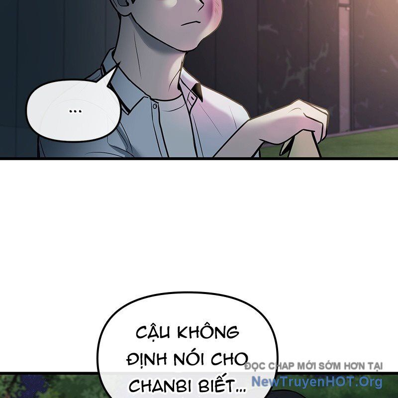 Trở Về Bên Chanbi - Chapter 13 - Page 122