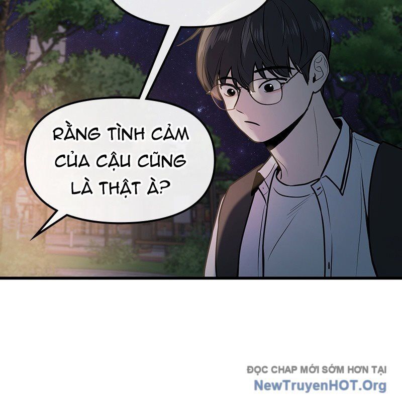 Trở Về Bên Chanbi - Chapter 13 - Page 123