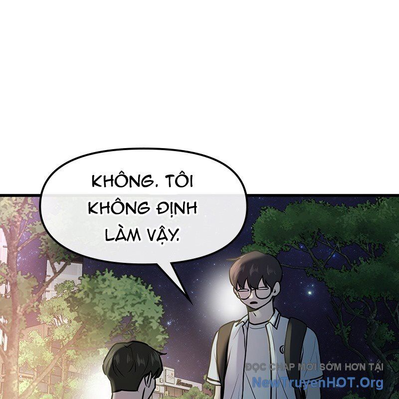 Trở Về Bên Chanbi - Chapter 13 - Page 124