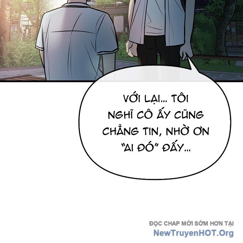 Trở Về Bên Chanbi - Chapter 13 - Page 125