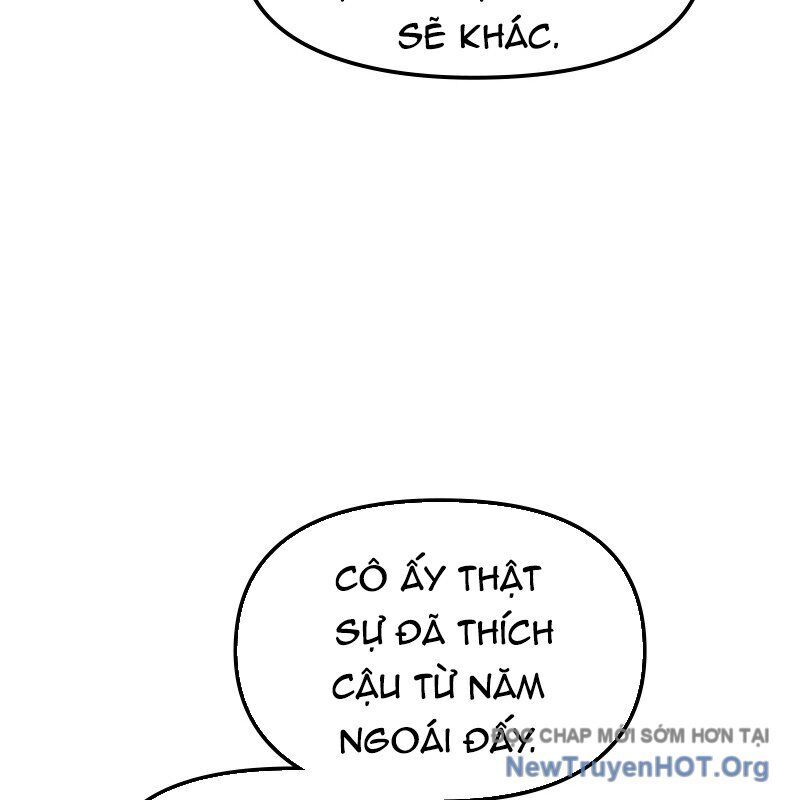 Trở Về Bên Chanbi - Chapter 13 - Page 127