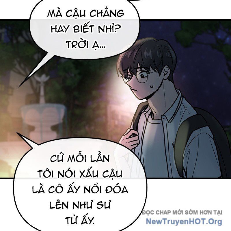 Trở Về Bên Chanbi - Chapter 13 - Page 128