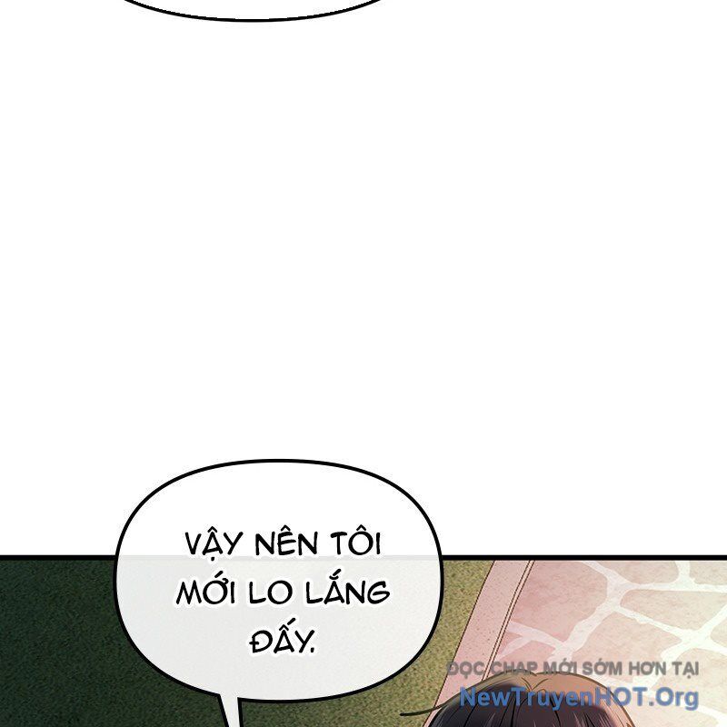 Trở Về Bên Chanbi - Chapter 13 - Page 129