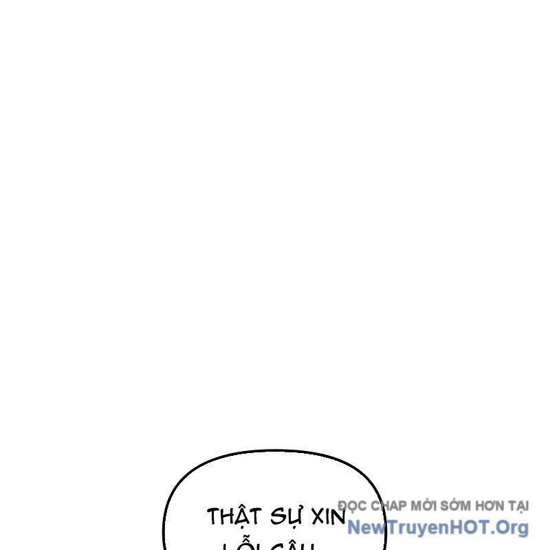 Trở Về Bên Chanbi - Chapter 13 - Page 13