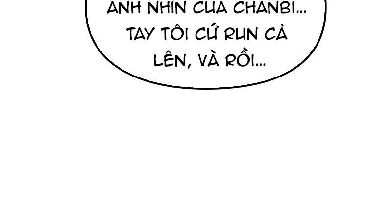 Trở Về Bên Chanbi - Chapter 13 - Page 133