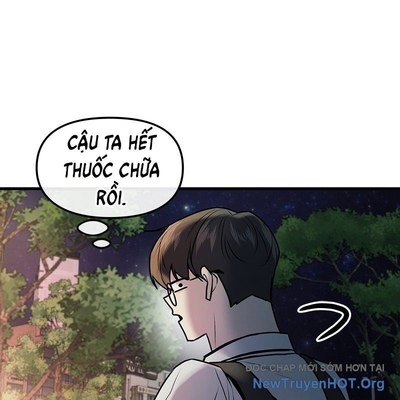 Trở Về Bên Chanbi - Chapter 13 - Page 134