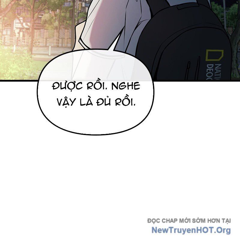 Trở Về Bên Chanbi - Chapter 13 - Page 135