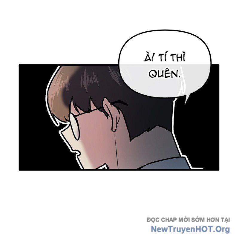 Trở Về Bên Chanbi - Chapter 13 - Page 136