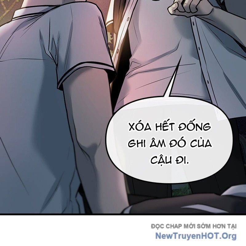 Trở Về Bên Chanbi - Chapter 13 - Page 138