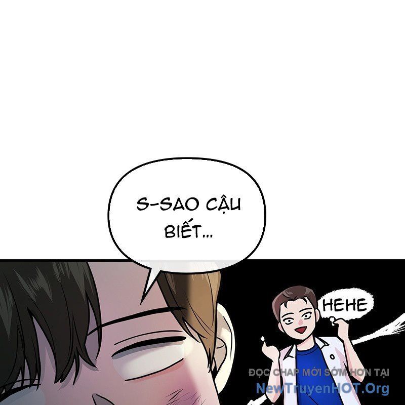 Trở Về Bên Chanbi - Chapter 13 - Page 139