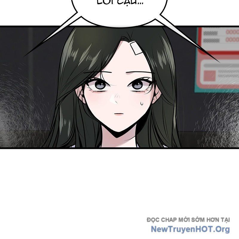 Trở Về Bên Chanbi - Chapter 13 - Page 14