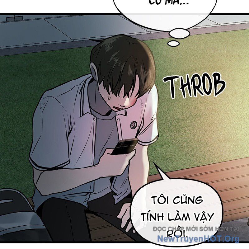 Trở Về Bên Chanbi - Chapter 13 - Page 141